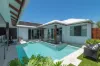 57 Baywater Drive, Twin Waters, Qld 4564-Image