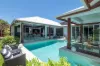57 Baywater Drive, Twin Waters, Qld 4564-Image