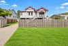 57 Bazaar Street, Maryborough, Qld 4650