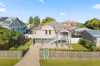 57 Bazaar Street, Maryborough, Qld 4650