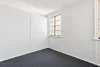 57 Bazaar Street, Maryborough, Qld 4650-Image