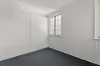 57 Bazaar Street, Maryborough, Qld 4650-Image