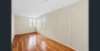 57 Bazaar Street, Maryborough, Qld 4650-Image