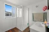 57 Bazaar Street, Maryborough, Qld 4650-Image