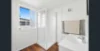 57 Bazaar Street, Maryborough, Qld 4650-Image