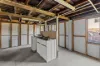 57 Bazaar Street, Maryborough, Qld 4650-Image