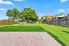 57 Bazaar Street, Maryborough, Qld 4650-Image