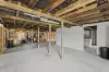 57 Bazaar Street, Maryborough, Qld 4650-Image