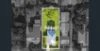 57 Bazaar Street, Maryborough, Qld 4650-Image