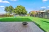 57 Bazaar Street, Maryborough, Qld 4650-Image