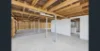 57 Bazaar Street, Maryborough, Qld 4650-Image