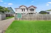 57 Bazaar Street, Maryborough, Qld 4650-Image