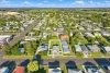 57 Bazaar Street, Maryborough, Qld 4650-Image