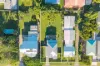 57 Bazaar Street, Maryborough, Qld 4650-Image