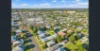 57 Bazaar Street, Maryborough, Qld 4650-Image
