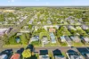 57 Bazaar Street, Maryborough, Qld 4650-Image