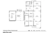 57 Bazaar Street, Maryborough, Qld 4650-Image
