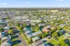 57 Bazaar Street, Maryborough, Qld 4650-Image