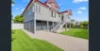 57 Bazaar Street, Maryborough, Qld 4650-Image