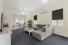 57 Bazaar Street, Maryborough, Qld 4650-Image