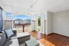 57 Bazaar Street, Maryborough, Qld 4650-Image