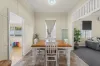 57 Bazaar Street, Maryborough, Qld 4650-Image