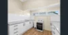 57 Bazaar Street, Maryborough, Qld 4650-Image