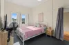 57 Bazaar Street, Maryborough, Qld 4650-Image