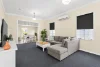 57 Bazaar Street, Maryborough, Qld 4650-Image