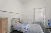 57 Bazaar Street, Maryborough, Qld 4650-Image