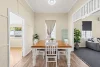 57 Bazaar Street, Maryborough, Qld 4650-Image