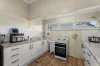 57 Bazaar Street, Maryborough, Qld 4650-Image