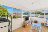 57 Bazaar Street, Maryborough, Qld 4650-Image