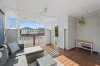 57 Bazaar Street, Maryborough, Qld 4650-Image