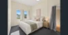 57 Bazaar Street, Maryborough, Qld 4650-Image