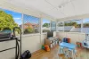57 Bazaar Street, Maryborough, Qld 4650-Image