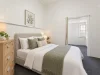 57 Bazaar Street, Maryborough, Qld 4650-Image