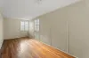 57 Bazaar Street, Maryborough, Qld 4650-Image