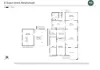 57 Bazaar Street, Maryborough, Qld 4650-Floorplan