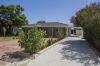 57 Beaconsfield Avenue, Midvale, WA 6056