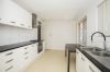 57 Beaconsfield Avenue, Midvale, WA 6056-Image