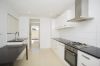 57 Beaconsfield Avenue, Midvale, WA 6056-Image