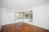 57 Beaconsfield Avenue, Midvale, WA 6056-Image