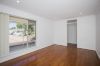 57 Beaconsfield Avenue, Midvale, WA 6056-Image