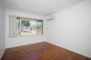 57 Beaconsfield Avenue, Midvale, WA 6056-Image