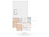 57 Beaconsfield Avenue, Midvale, WA 6056-Floorplan