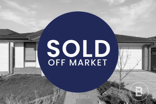 57 Beartooth Drive, Winter Valley, Vic 3358