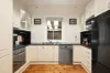 57 Beatrice Street, Prospect, SA 5082-Image