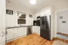 57 Beatrice Street, Prospect, SA 5082-Image