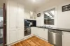57 Beatrice Street, Prospect, SA 5082-Image